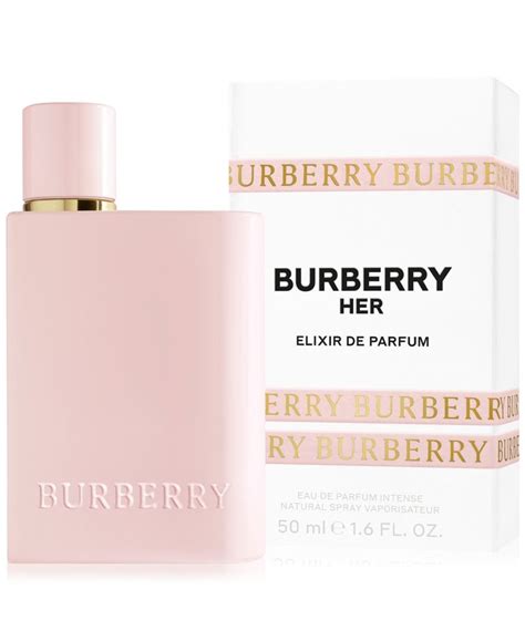 burberry ora|burberry her perfume macy's.